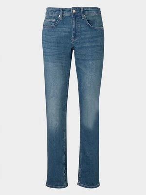 Obrázek produktu Džíny Straight Fit Only & Sons