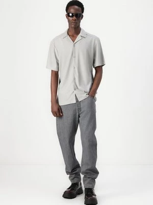 Obrázek produktu Džíny Straight Fit Only & Sons