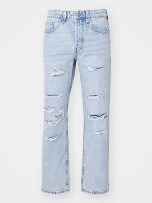 Obrázek produktu Džíny Straight Fit Only & Sons