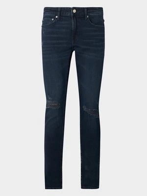 Obrázek produktu Džíny Straight Fit Only & Sons