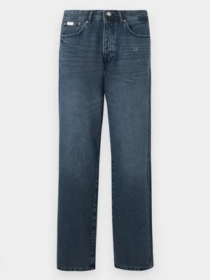 Obrázek produktu Džíny Straight Fit Only & Sons