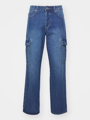 Obrázek produktu Džíny Straight Fit Only & Sons