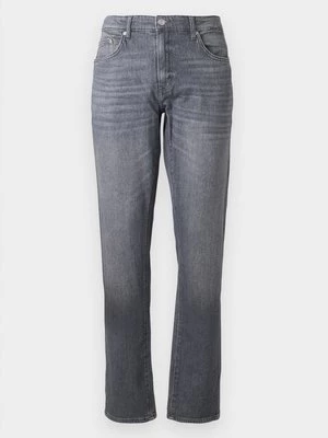 Obrázek produktu Džíny Straight Fit Only & Sons