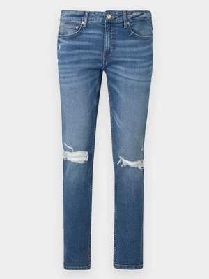 Obrázek produktu Džíny Straight Fit Only & Sons