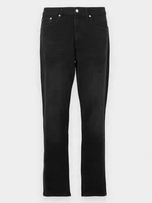 Obrázek produktu Džíny Straight Fit Only & Sons