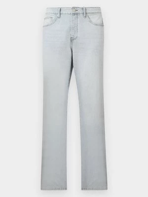 Obrázek produktu Džíny Straight Fit Only & Sons