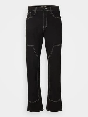 Obrázek produktu Džíny Straight Fit Only & Sons