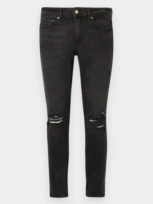 Obrázek produktu Džíny Straight Fit Only & Sons