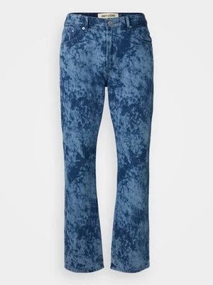 Obrázek produktu Džíny Straight Fit Only & Sons