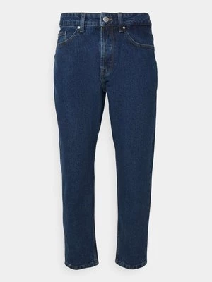 Obrázek produktu Džíny Straight Fit Only & Sons