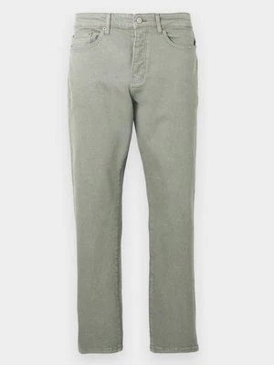 Obrázek produktu Džíny Straight Fit Only & Sons