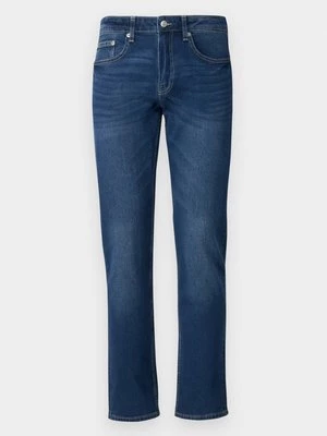 Obrázek produktu Džíny Straight Fit Only & Sons