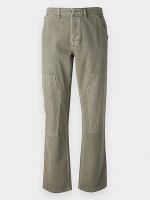 Obrázek produktu Džíny Straight Fit Only & Sons