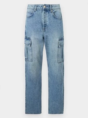 Obrázek produktu Džíny Straight Fit Only & Sons