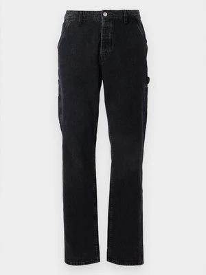 Obrázek produktu Džíny Straight Fit Only & Sons