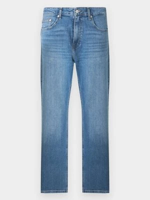 Obrázek produktu Džíny Straight Fit Only & Sons