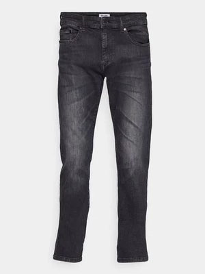 Obrázek produktu Džíny Straight Fit Only & Sons