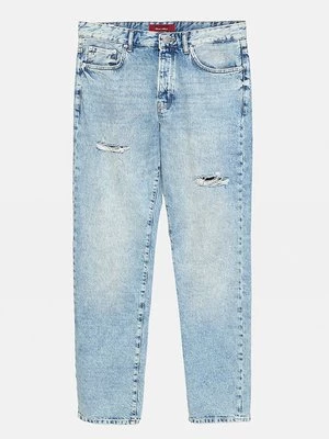 Obrázek produktu Džíny Straight Fit Only & Sons