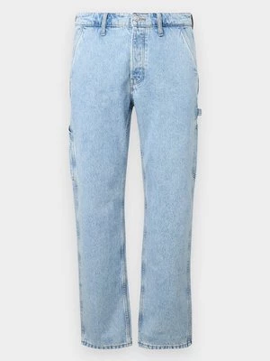 Obrázek produktu Džíny Straight Fit Only & Sons
