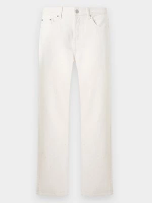 Obrázek produktu Džíny Straight Fit Only & Sons