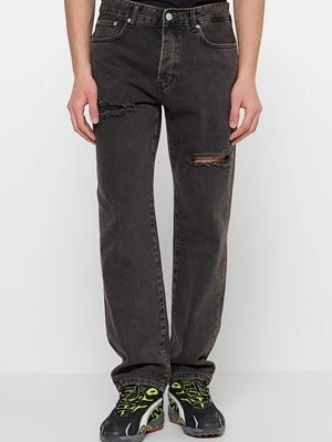 Obrázek produktu Džíny Straight Fit Only & Sons