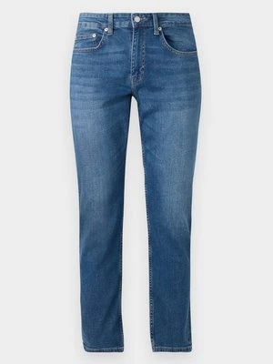 Obrázek produktu Džíny Straight Fit Only & Sons