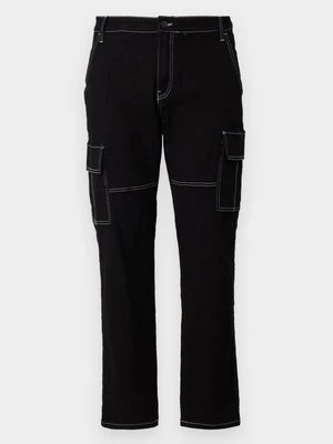 Obrázek produktu Džíny Straight Fit Only & Sons