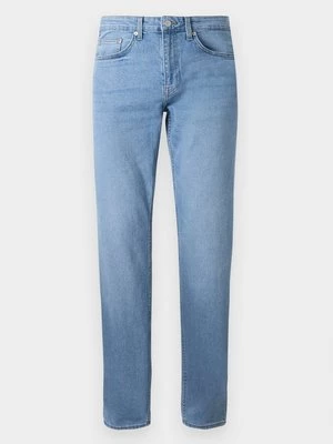 Obrázek produktu Džíny Straight Fit Only & Sons