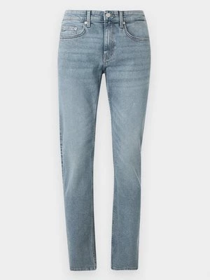 Obrázek produktu Džíny Straight Fit Only & Sons