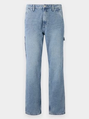 Obrázek produktu Džíny Straight Fit Only & Sons