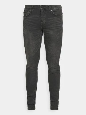 Obrázek produktu Džíny Straight Fit Only & Sons