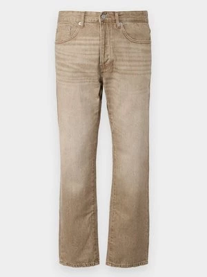 Obrázek produktu Džíny Straight Fit Only & Sons