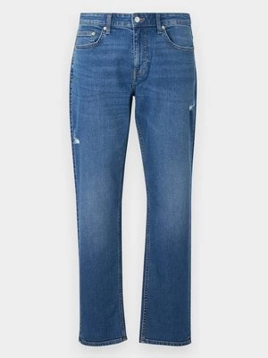 Obrázek produktu Džíny Straight Fit Only & Sons