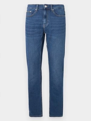 Obrázek produktu Džíny Straight Fit Only & Sons