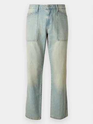 Obrázek produktu Džíny Straight Fit Only & Sons