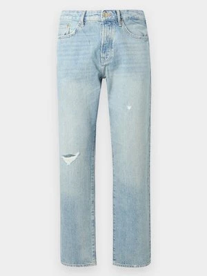 Obrázek produktu Džíny Straight Fit Only & Sons