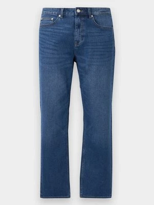 Obrázek produktu Džíny Straight Fit Only & Sons