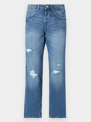 Obrázek produktu Džíny Straight Fit Only & Sons