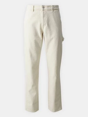 Obrázek produktu Džíny Straight Fit Only & Sons