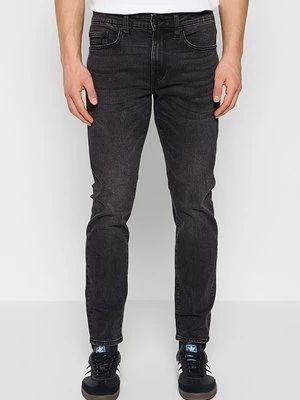 Obrázek produktu Džíny Straight Fit Only & Sons černá