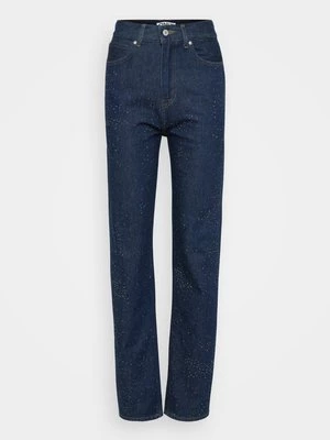 Obrázek produktu Džíny Straight Fit Only Tall