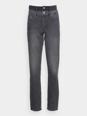 Obrázek produktu Džíny Straight Fit Only Tall