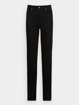Obrázek produktu Džíny Straight Fit Only Tall