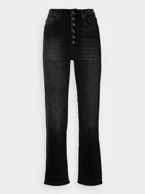 Obrázek produktu Džíny Straight Fit Only Tall