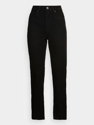 Obrázek produktu Džíny Straight Fit Only Tall