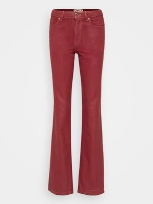 Obrázek produktu Džíny Straight Fit Only Tall
