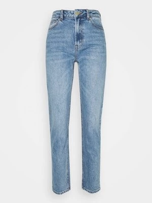 Obrázek produktu Džíny Straight Fit Only Tall
