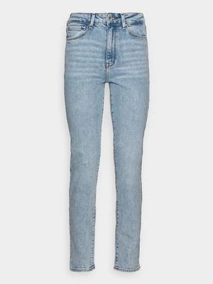 Obrázek produktu Džíny Straight Fit Only Tall