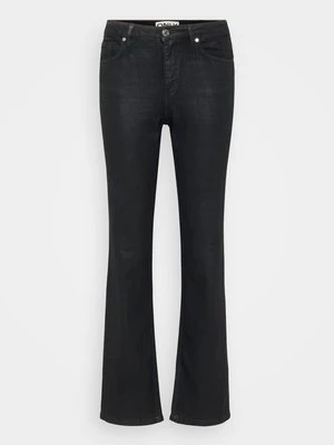 Obrázek produktu Džíny Straight Fit Only Tall