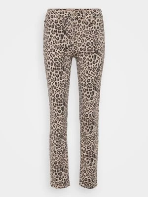 Obrázek produktu Džíny Straight Fit Only Tall